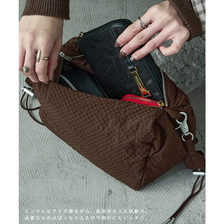 Fashion Letter ファッションレター | Fashion Letter | 詳細画像18 