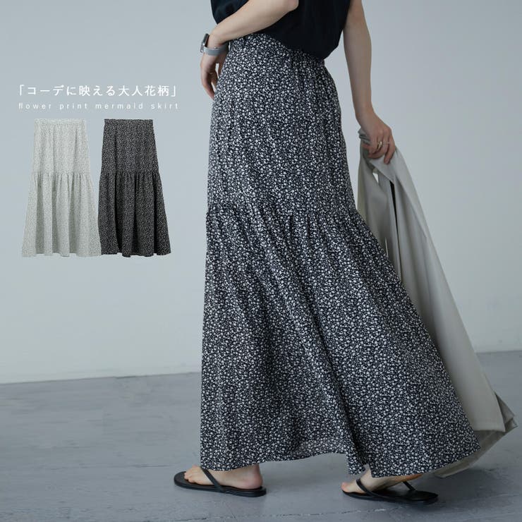 Fashion Letter ファッションレター | Fashion Letter | 詳細画像1 