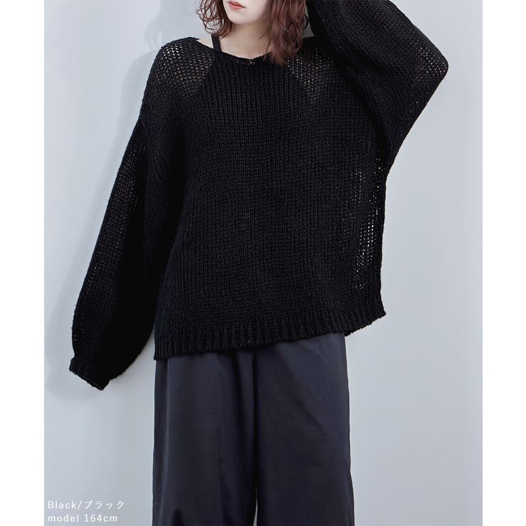 etoll.エトル etoll エトル フリルハンドルスクエアトートバッグ[品番