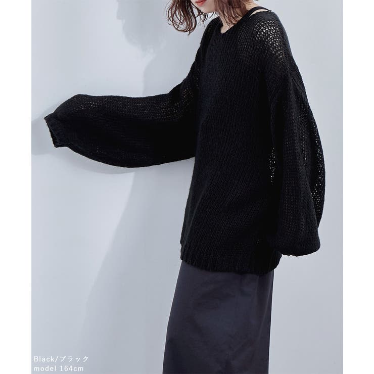 フレームワーク ニットコート ツイルローブ アルパカ モヘア ベルト フレームワーク シャギーコート アルパカ モヘア ノーカラー