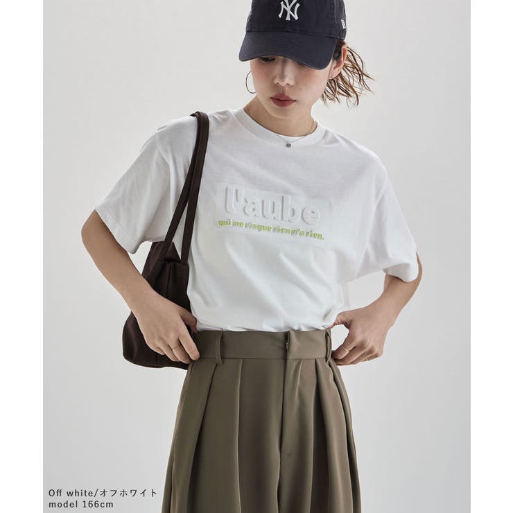 etoll エトル UVカット＆接触冷感 | Fashion Letter | 詳細画像6 
