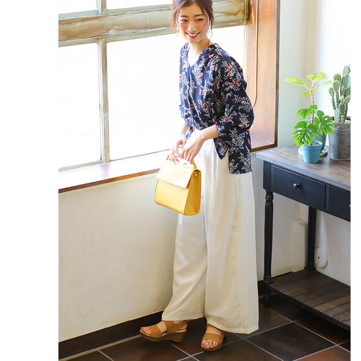 Fashion Letter ファッションレター | Fashion Letter | 詳細画像16 