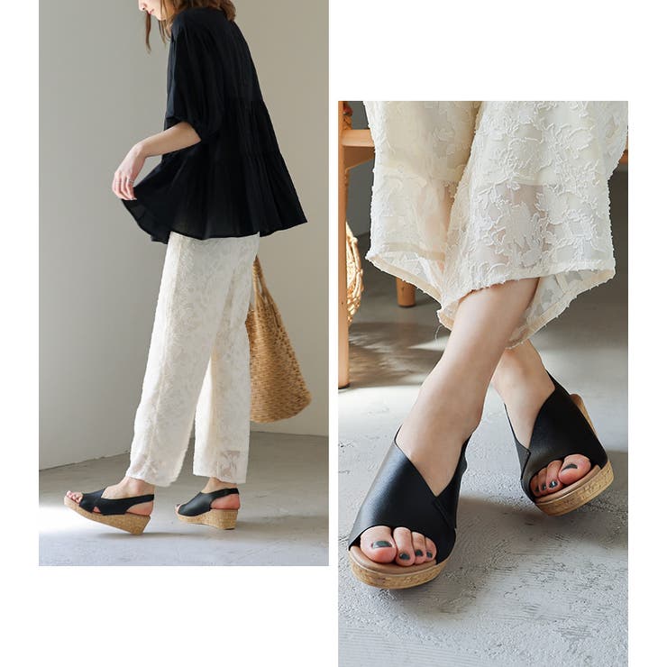 Fashion Letter ファッションレター | Fashion Letter | 詳細画像15 