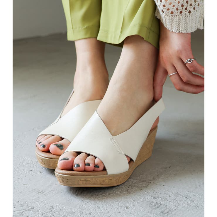 Fashion Letter ファッションレター | Fashion Letter | 詳細画像16 