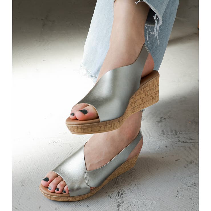 Fashion Letter ファッションレター | Fashion Letter | 詳細画像18 