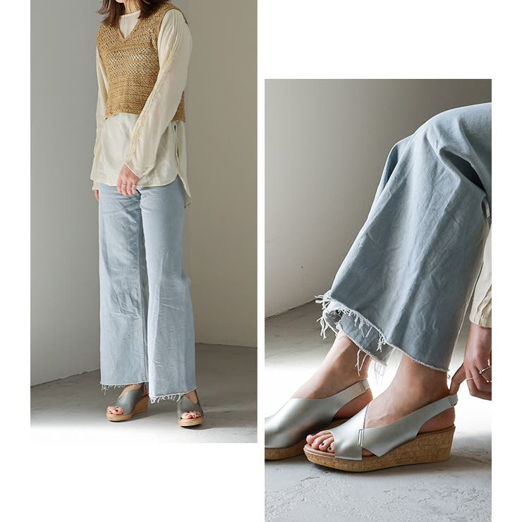 Fashion Letter ファッションレター | Fashion Letter | 詳細画像19 