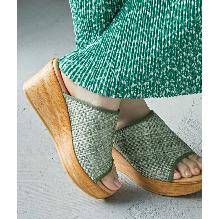 Fashion Letter ファッションレター | Fashion Letter | 詳細画像15 