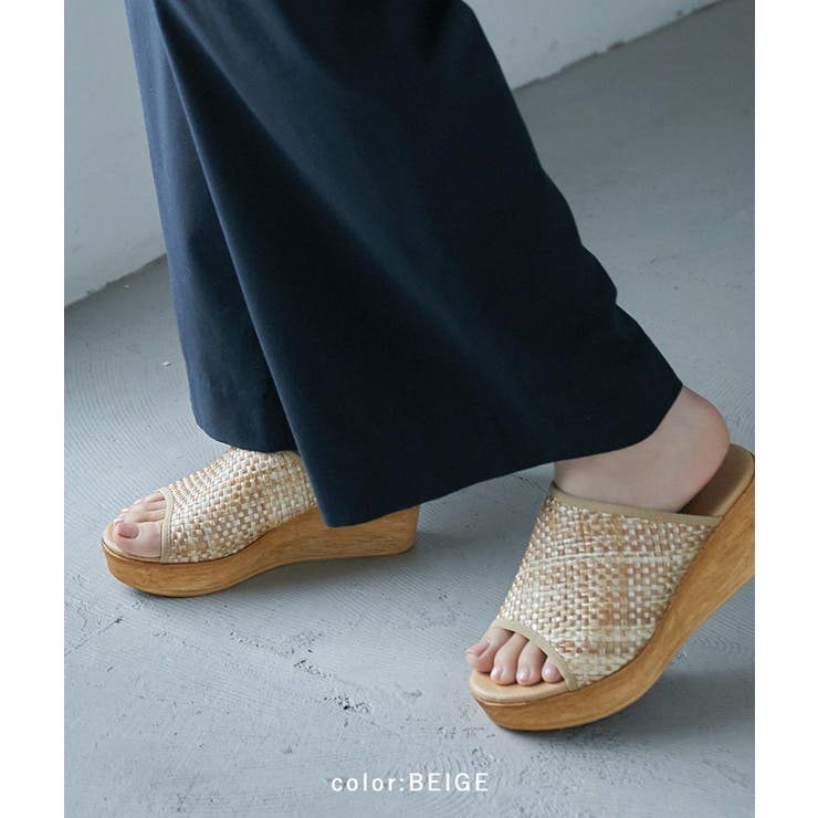 Fashion Letter ファッションレター | Fashion Letter | 詳細画像16 