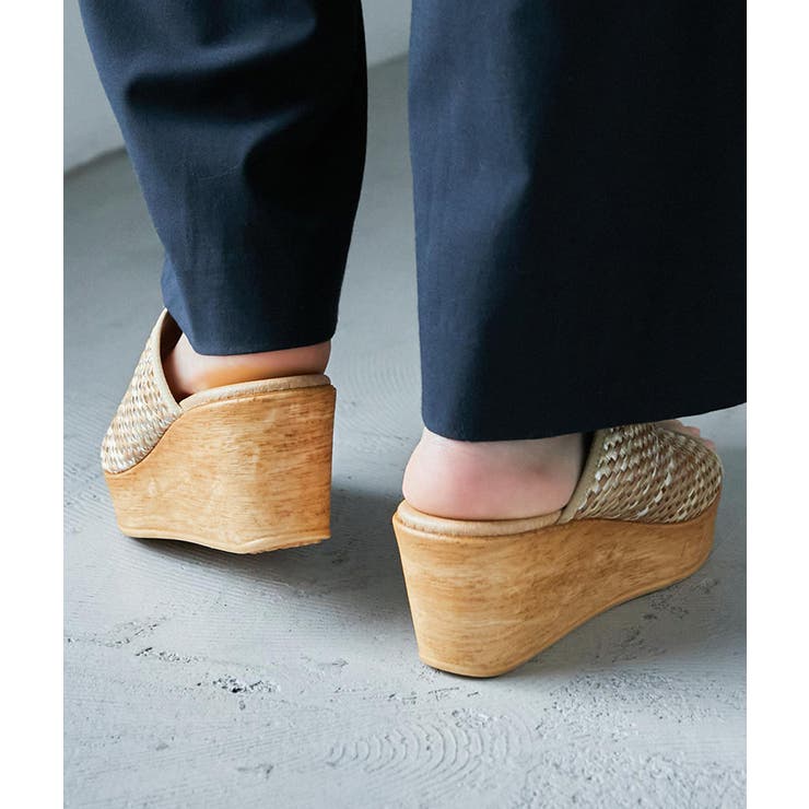 Fashion Letter ファッションレター | Fashion Letter | 詳細画像19 