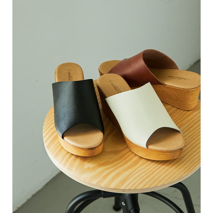 Fashion Letter ファッションレター | Fashion Letter | 詳細画像6 