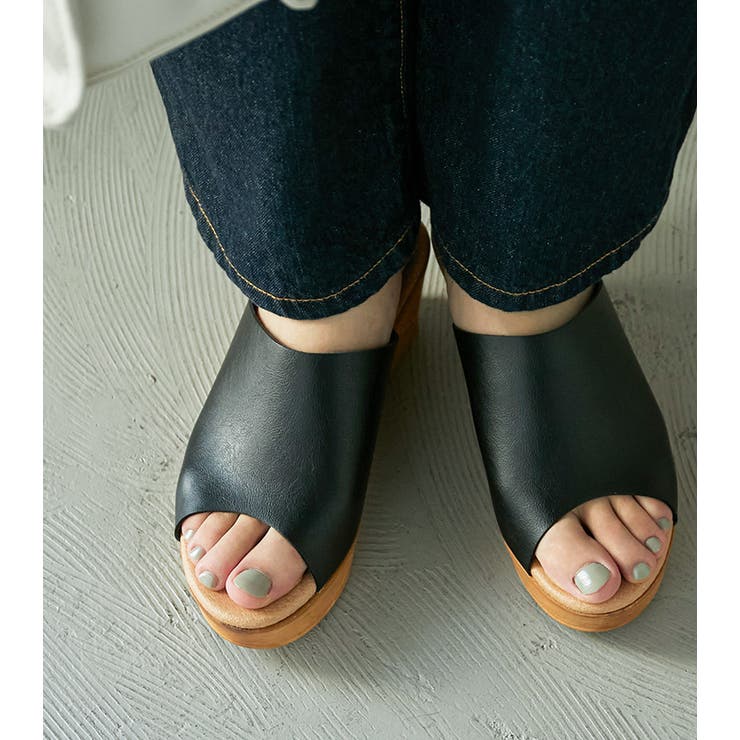 Fashion Letter ファッションレター | Fashion Letter | 詳細画像16 