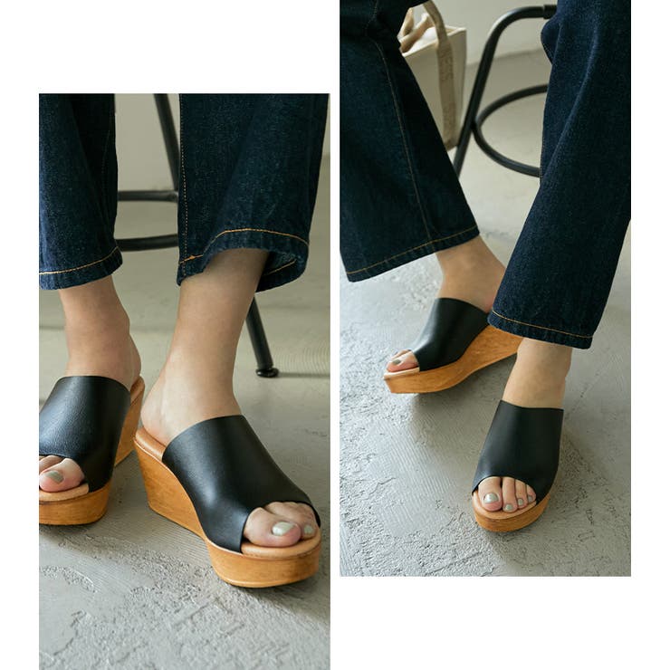 Fashion Letter ファッションレター | Fashion Letter | 詳細画像17 