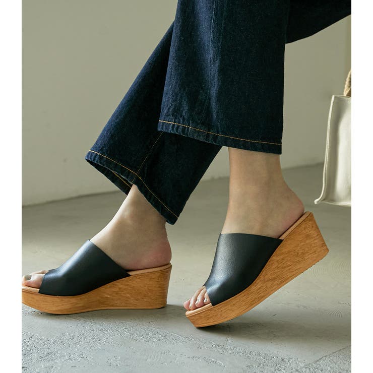 Fashion Letter ファッションレター | Fashion Letter | 詳細画像18 