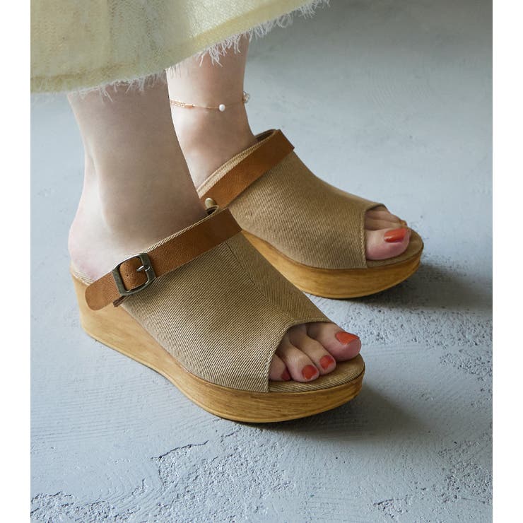 Fashion Letter ファッションレター | Fashion Letter | 詳細画像9 