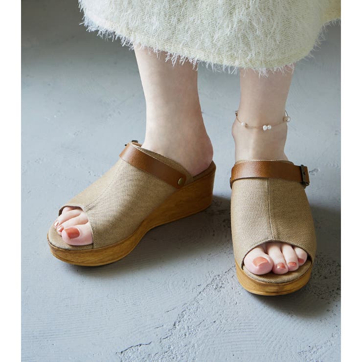 Fashion Letter ファッションレター | Fashion Letter | 詳細画像11 