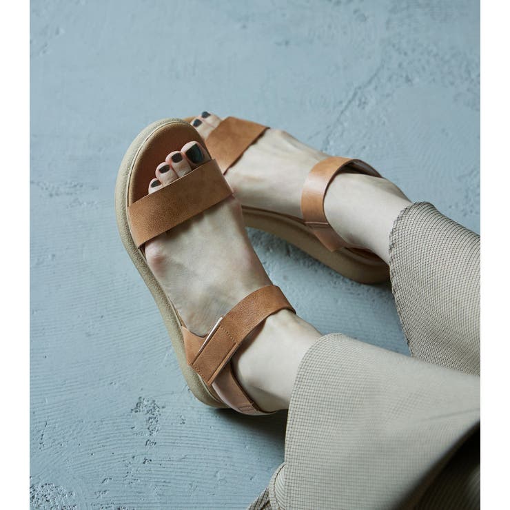 Fashion Letter ファッションレター | Fashion Letter | 詳細画像9 