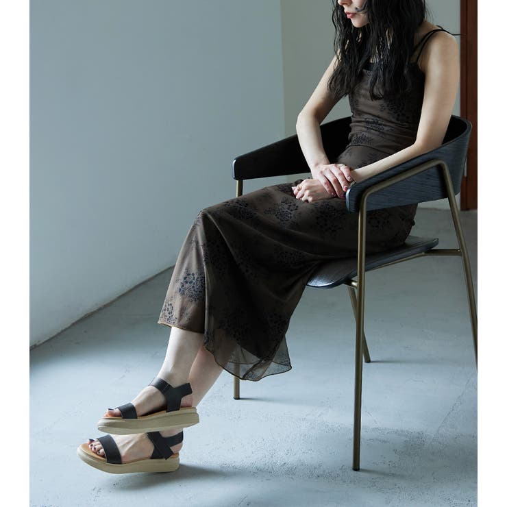 Fashion Letter ファッションレター | Fashion Letter | 詳細画像18 