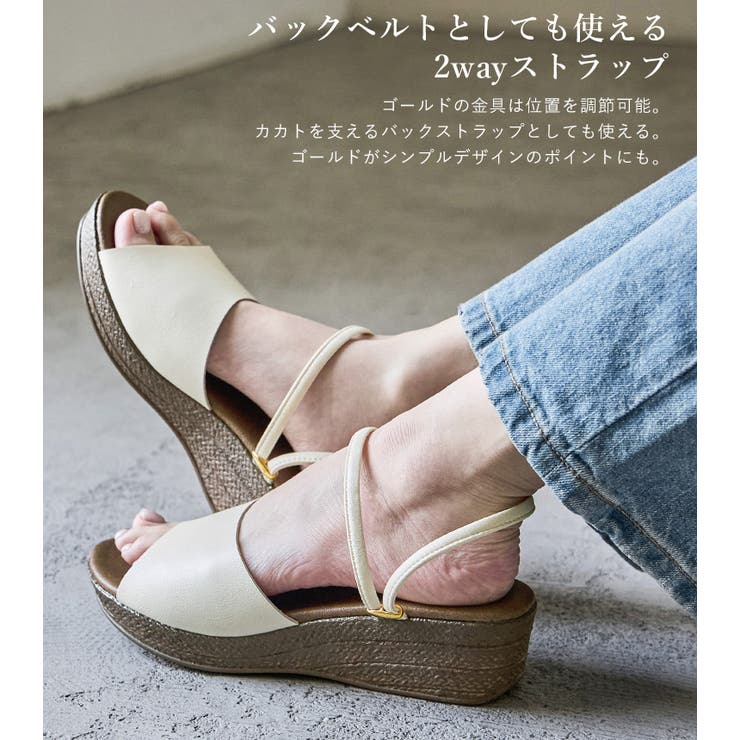 Fashion Letter ファッションレター | Fashion Letter | 詳細画像4 