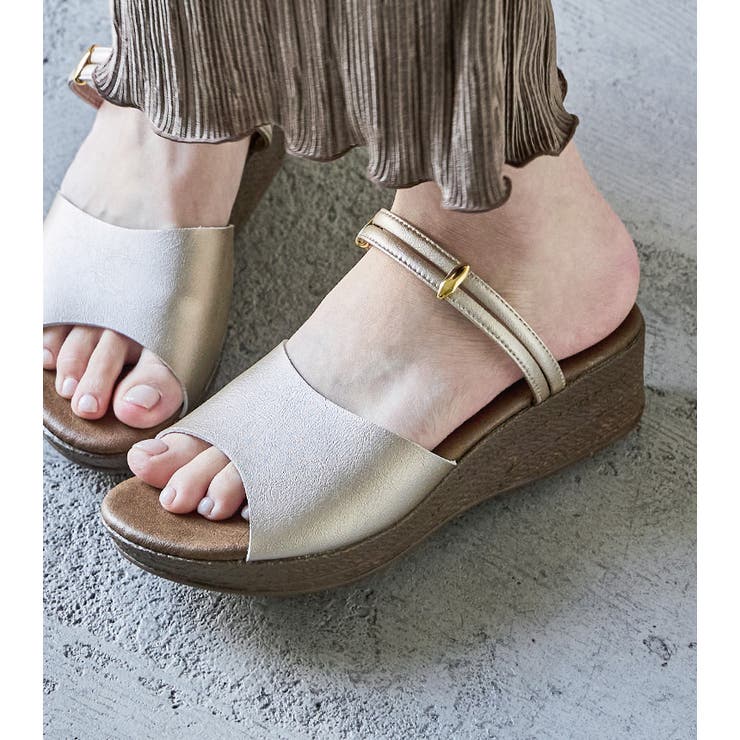 Fashion Letter ファッションレター | Fashion Letter | 詳細画像12 