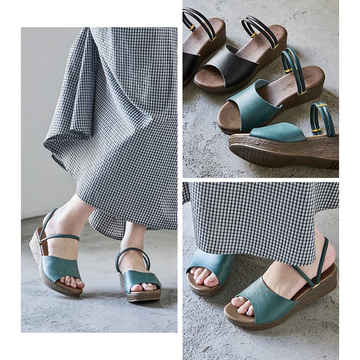 Fashion Letter ファッションレター | Fashion Letter | 詳細画像17 
