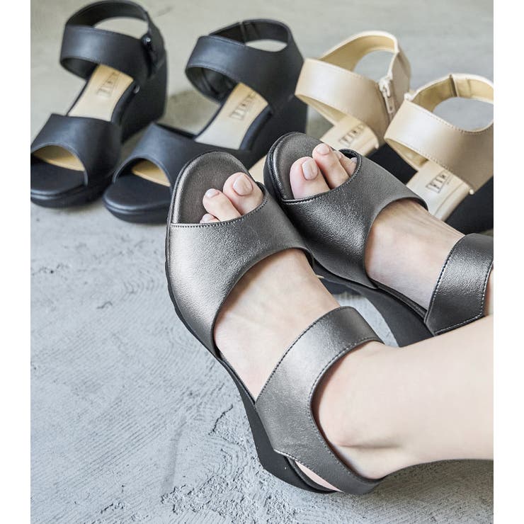 Fashion Letter ファッションレター | Fashion Letter | 詳細画像11 