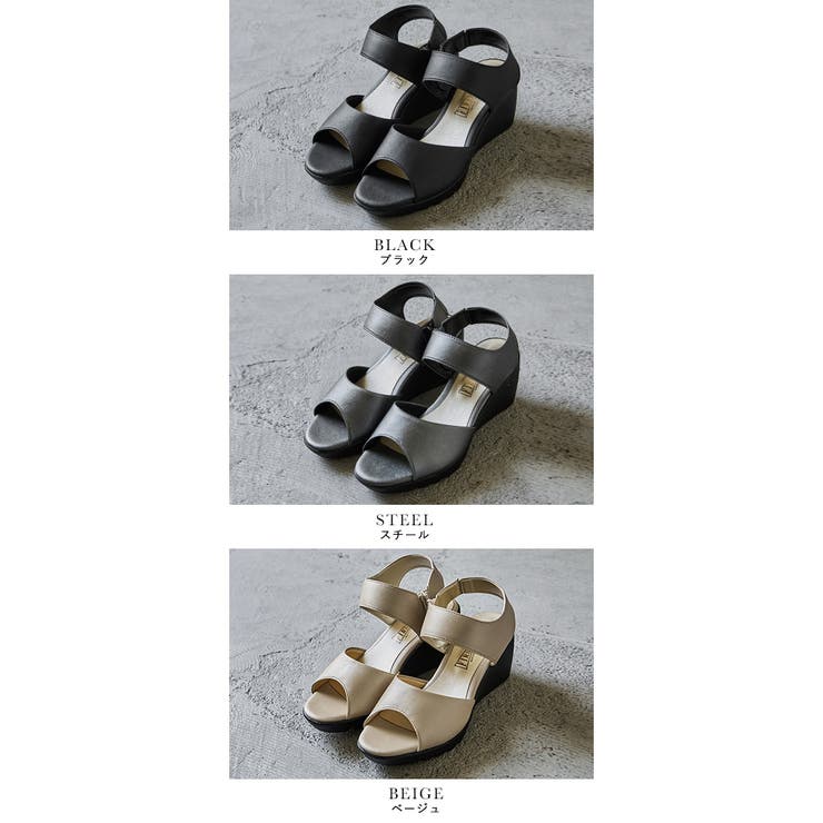 Fashion Letter ファッションレター | Fashion Letter | 詳細画像18 