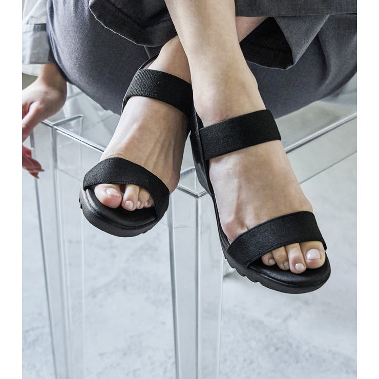 Fashion Letter ファッションレター | Fashion Letter | 詳細画像6 