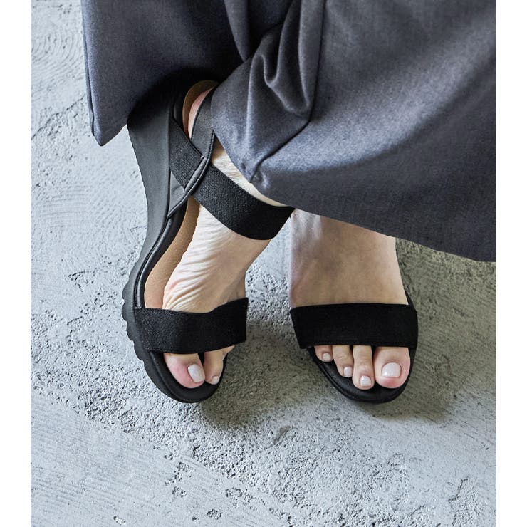 Fashion Letter ファッションレター | Fashion Letter | 詳細画像9 
