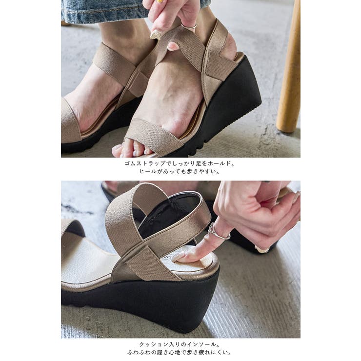 Fashion Letter ファッションレター | Fashion Letter | 詳細画像17 