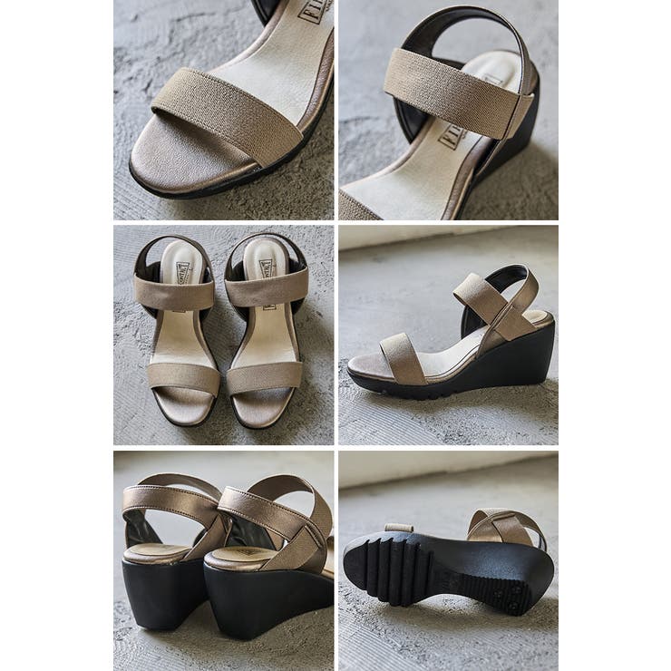Fashion Letter ファッションレター | Fashion Letter | 詳細画像18 
