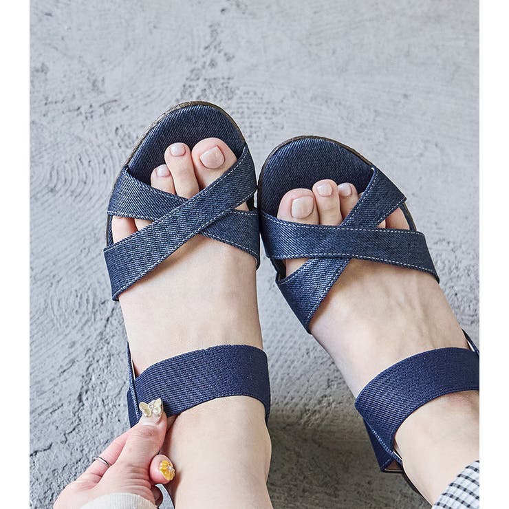 Fashion Letter ファッションレター | Fashion Letter | 詳細画像6 