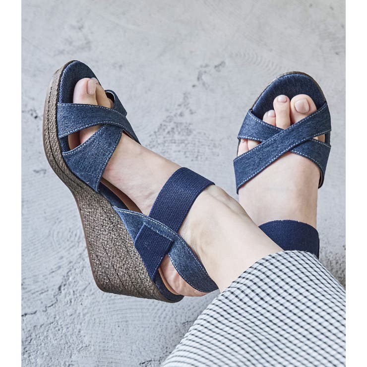 Fashion Letter ファッションレター | Fashion Letter | 詳細画像7 