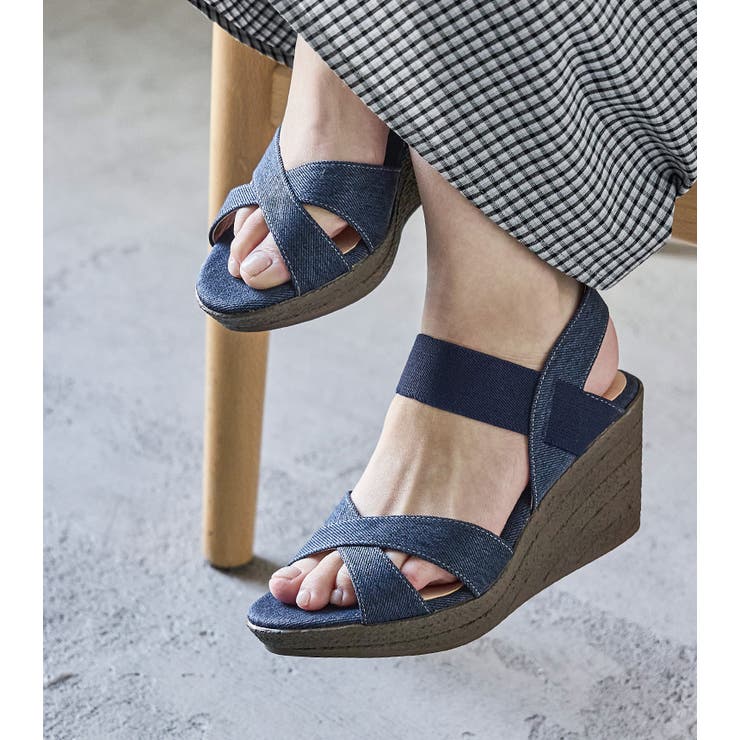 Fashion Letter ファッションレター | Fashion Letter | 詳細画像9 