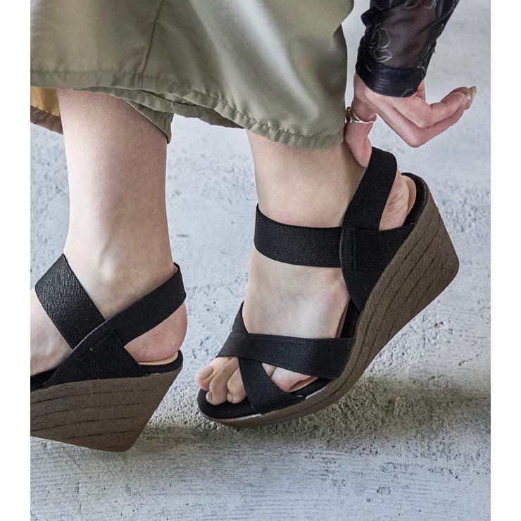 Fashion Letter ファッションレター | Fashion Letter | 詳細画像10 