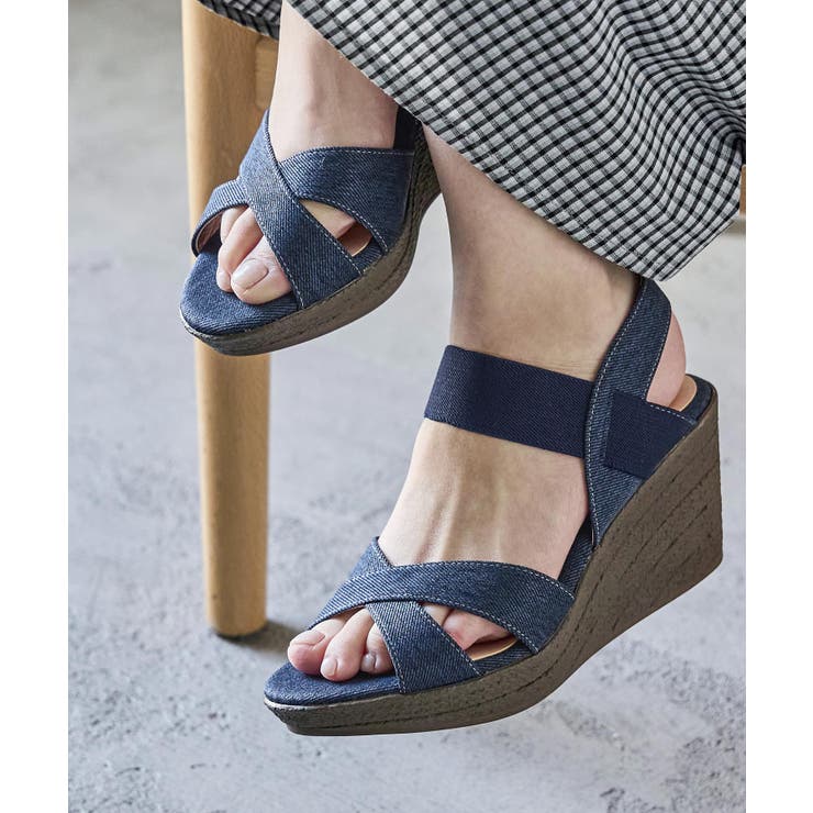 ネイビー | Fashion Letter ファッションレター | Fashion Letter