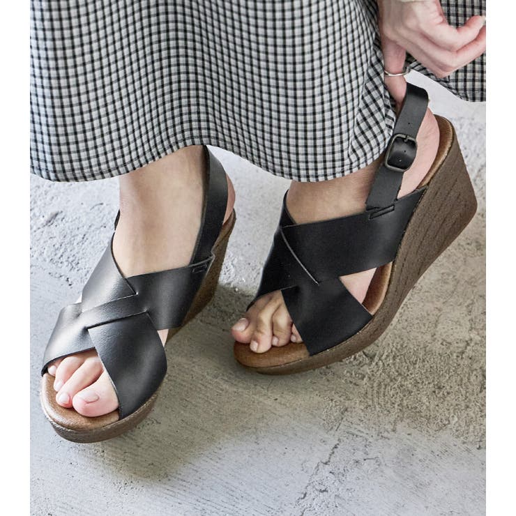 Fashion Letter ファッションレター | Fashion Letter | 詳細画像11 