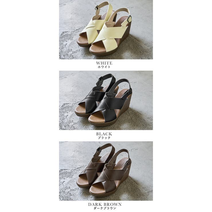 Fashion Letter ファッションレター | Fashion Letter | 詳細画像18 