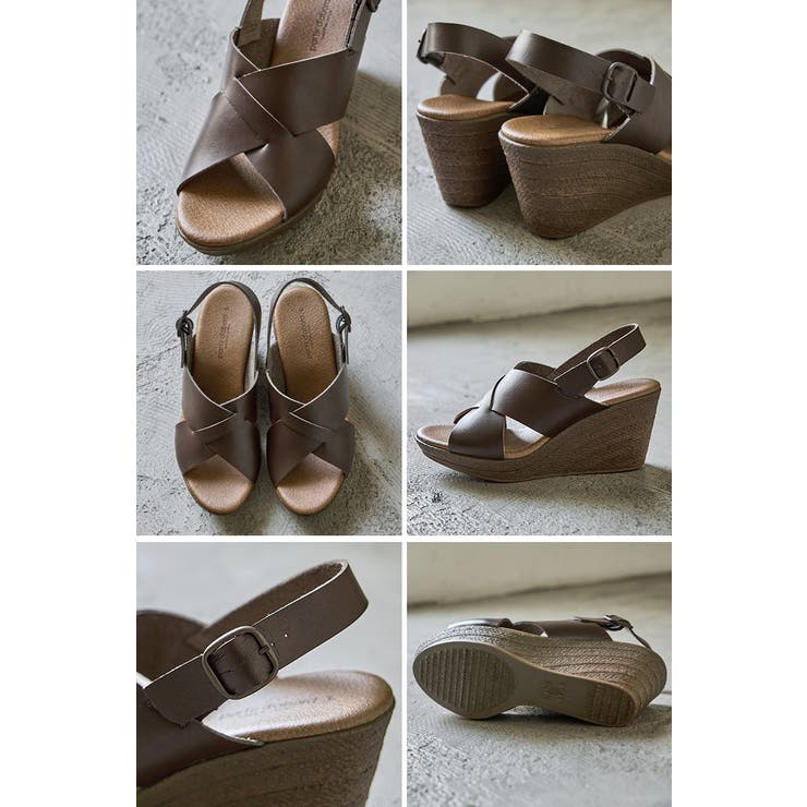 Fashion Letter ファッションレター | Fashion Letter | 詳細画像20 