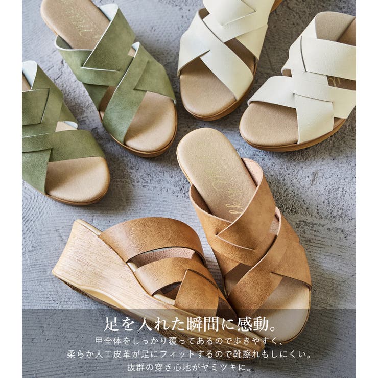 Fashion Letter ファッションレター | Fashion Letter | 詳細画像4 