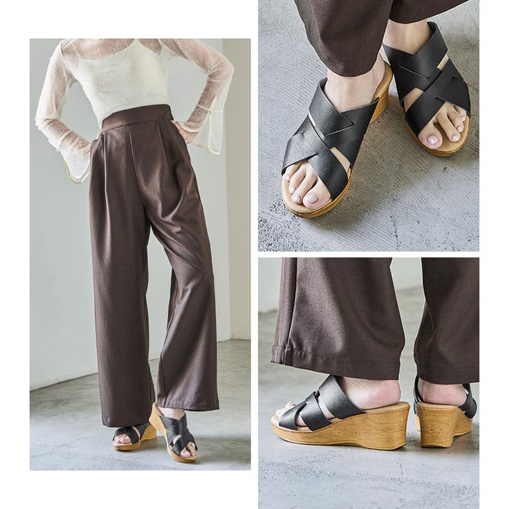 Fashion Letter ファッションレター | Fashion Letter | 詳細画像7 