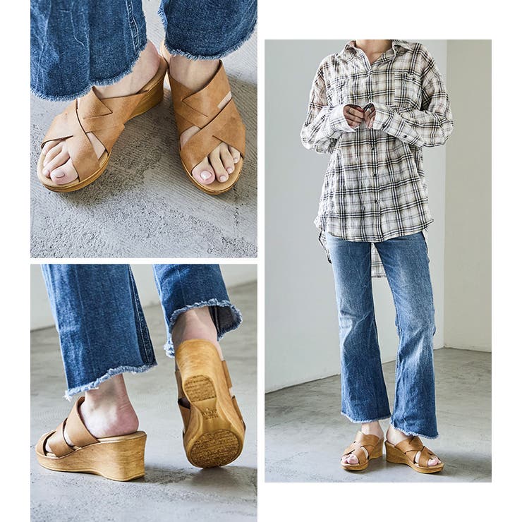 Fashion Letter ファッションレター | Fashion Letter | 詳細画像10 