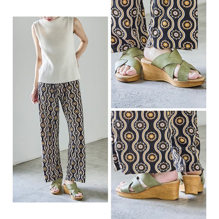 Fashion Letter ファッションレター | Fashion Letter | 詳細画像13 