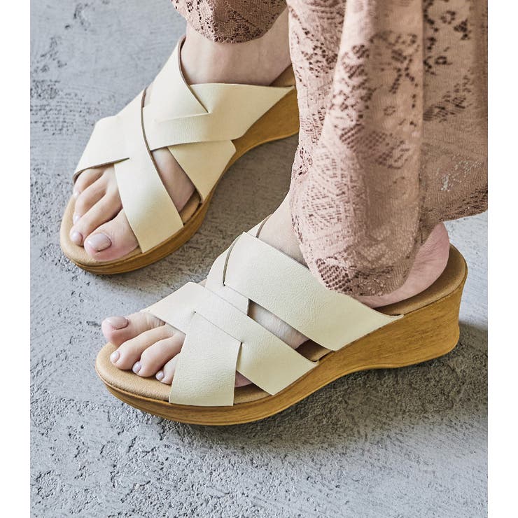 Fashion Letter ファッションレター | Fashion Letter | 詳細画像15 