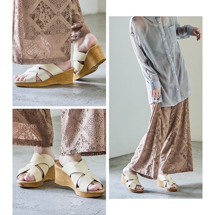 Fashion Letter ファッションレター | Fashion Letter | 詳細画像16 