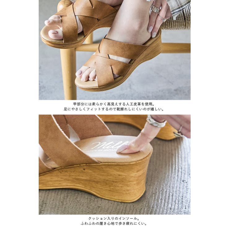 Fashion Letter ファッションレター | Fashion Letter | 詳細画像19 