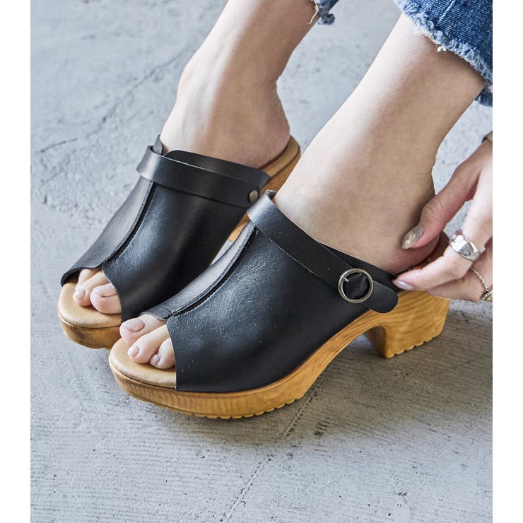 Fashion Letter ファッションレター | Fashion Letter | 詳細画像11 