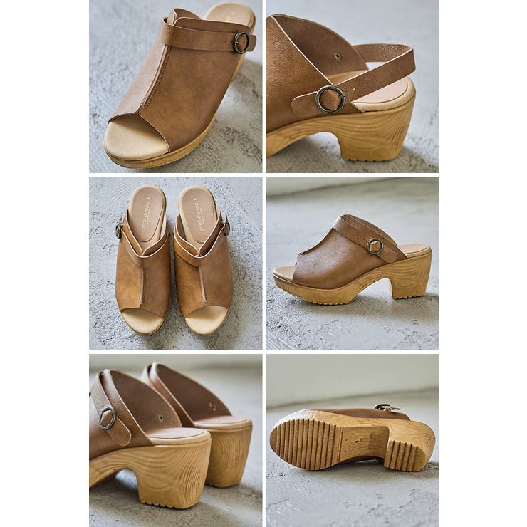 Fashion Letter ファッションレター | Fashion Letter | 詳細画像20 