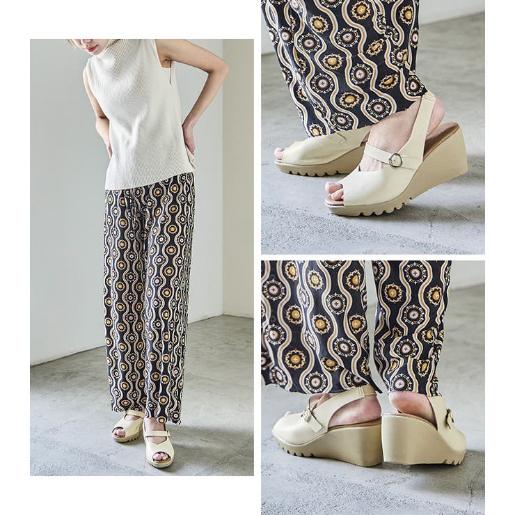 Fashion Letter ファッションレター | Fashion Letter | 詳細画像7 