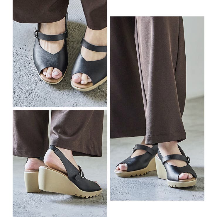 Fashion Letter ファッションレター | Fashion Letter | 詳細画像10 