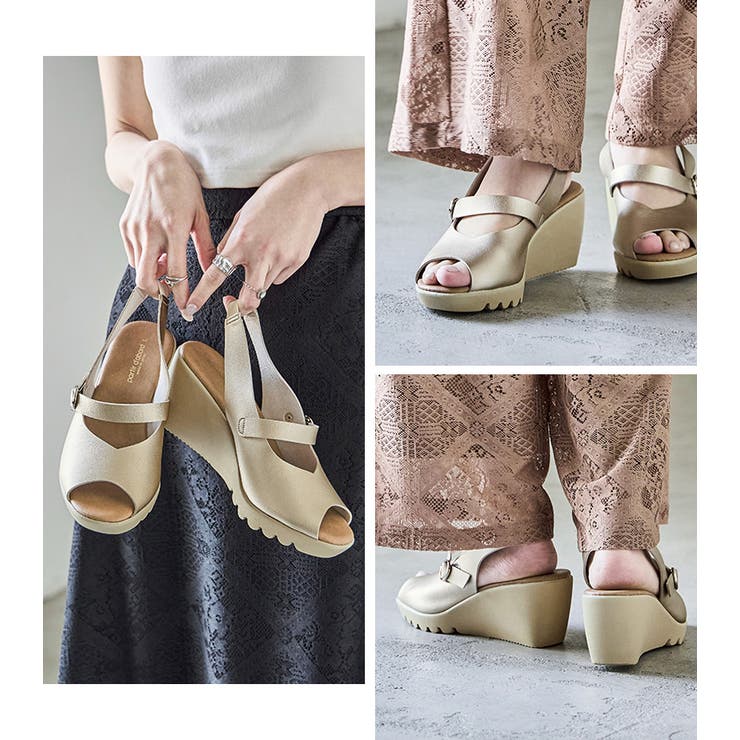 Fashion Letter ファッションレター | Fashion Letter | 詳細画像13 